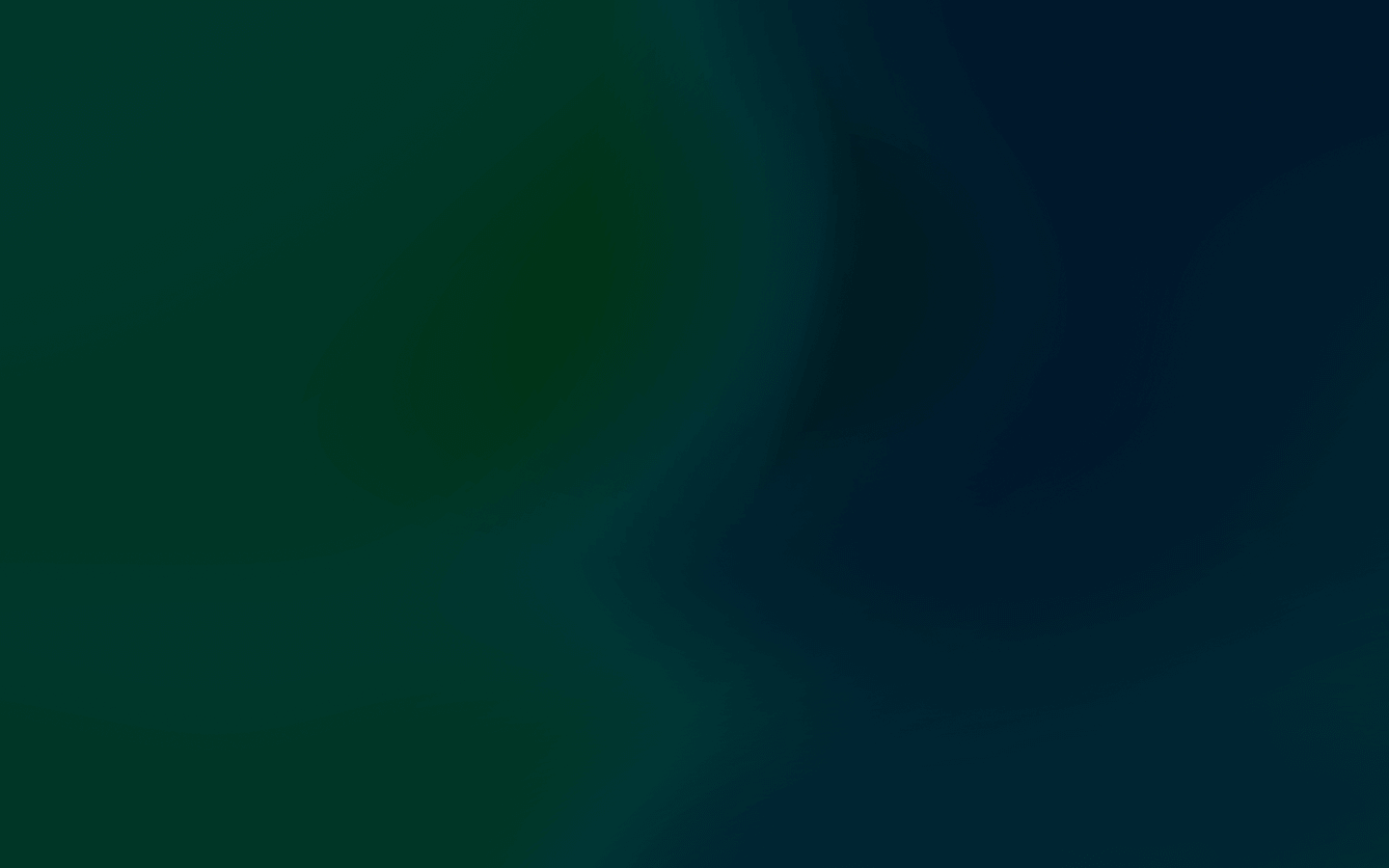 Web dev background